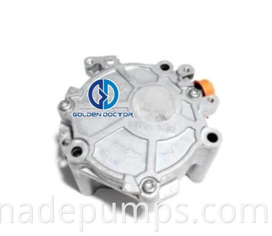 06k145100aj Engine Vacuum Pump Jpg